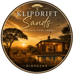 Klipdrift Sands